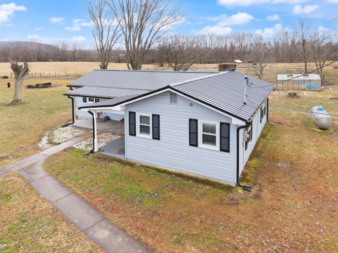 Listing Image 19