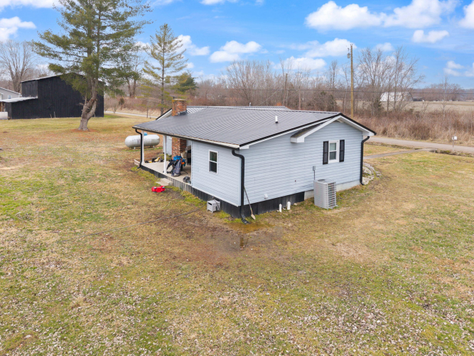 Listing Image 20
