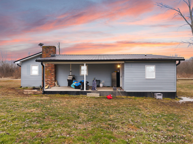 Listing Image 21