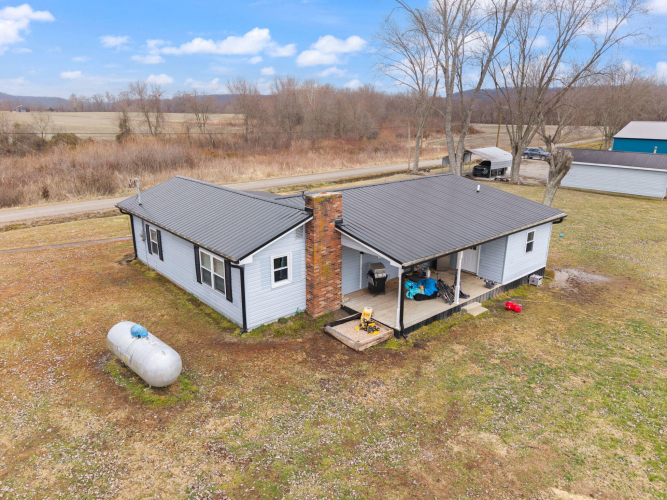 Listing Image 22