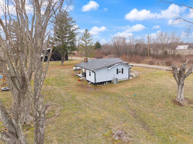 Listing Image 24