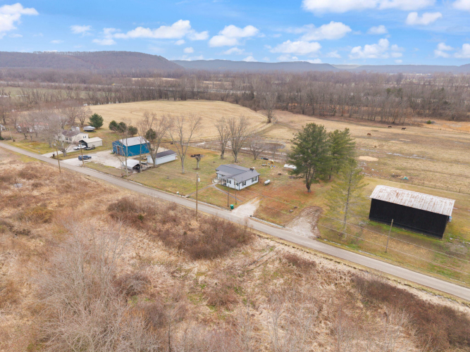 Listing Image 44