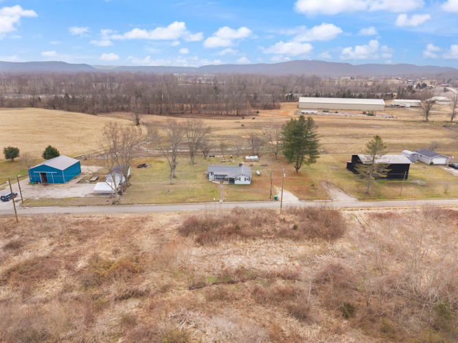 Listing Image 45