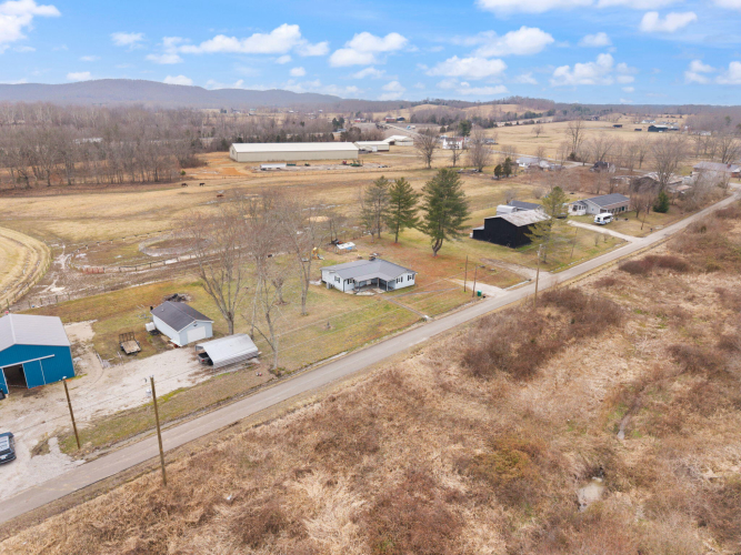 Listing Image 46