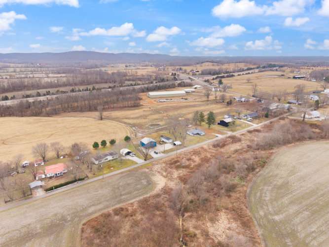 Listing Image 47