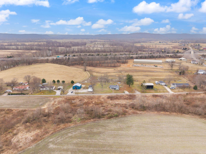 Listing Image 48