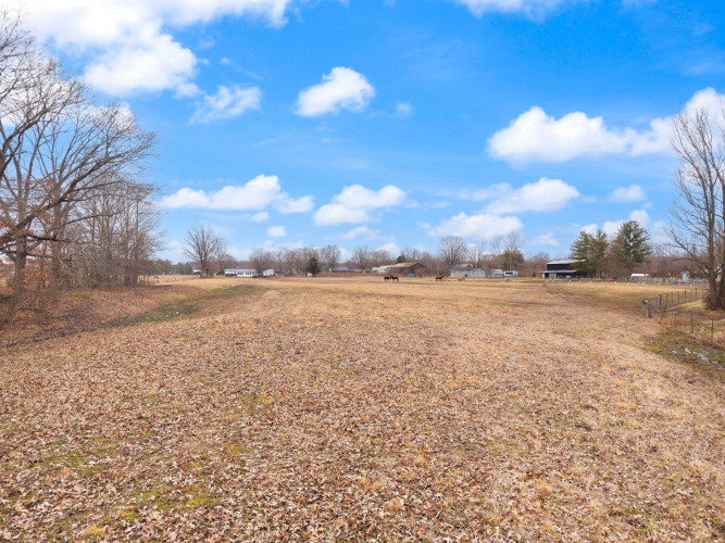 Listing Image 60