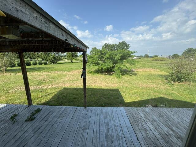 Listing Image 27