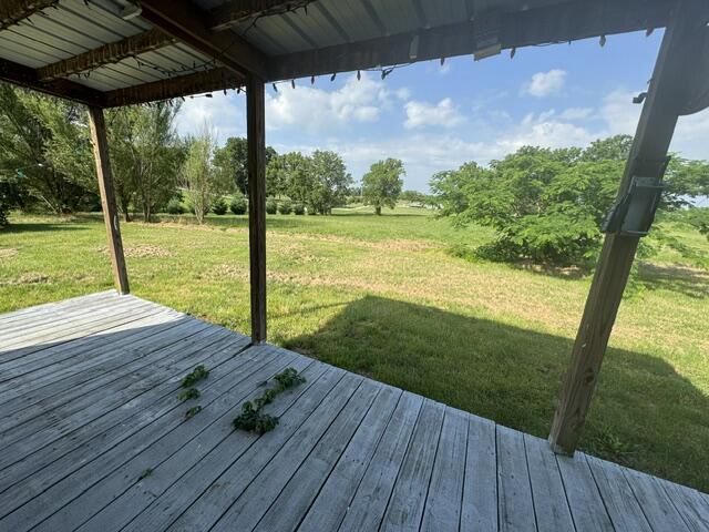 Listing Image 28