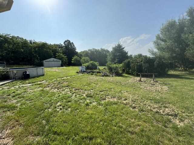 Listing Image 29