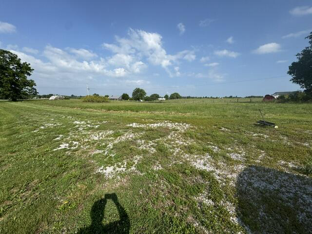 Listing Image 32