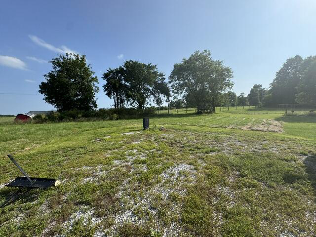 Listing Image 33