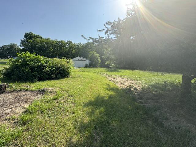Listing Image 38
