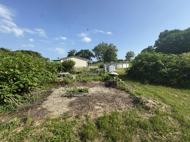 Listing Image 39