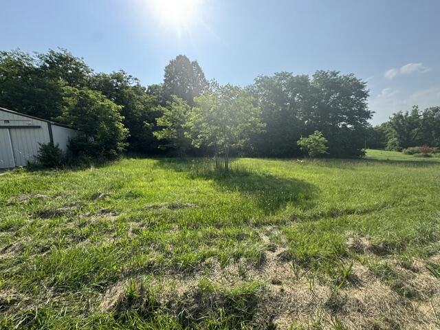 Listing Image 40