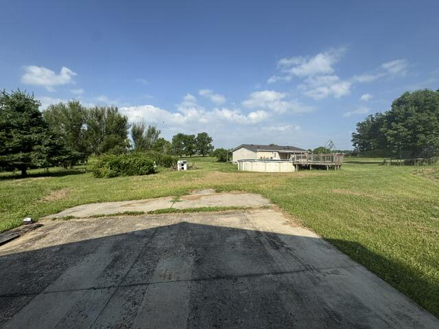 Listing Image 42