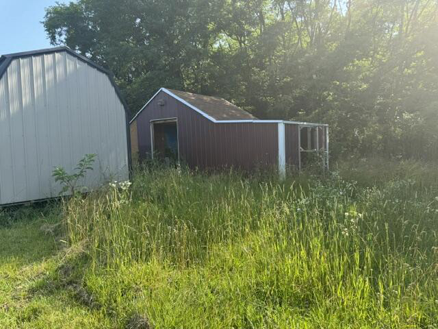 Listing Image 47
