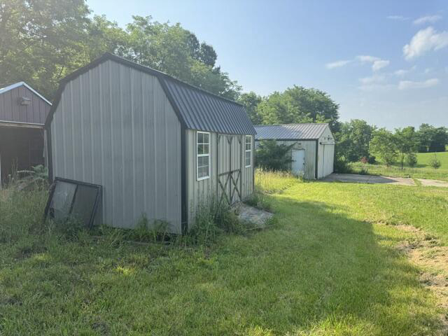 Listing Image 48