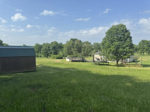 Listing Image 50