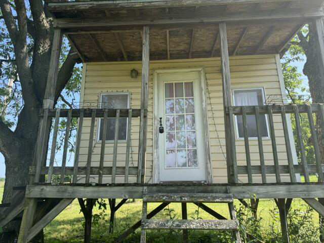 Listing Image 52