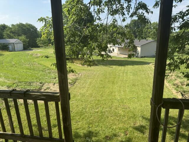 Listing Image 55