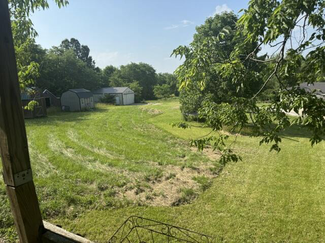 Listing Image 56