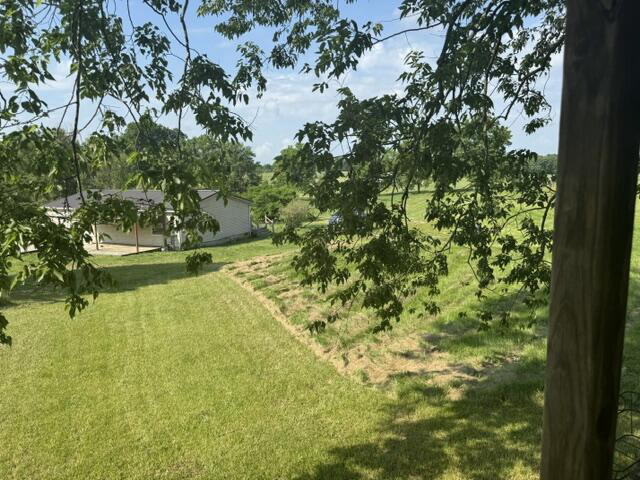 Listing Image 57