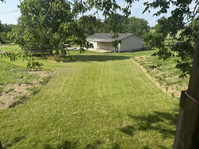 Listing Image 58