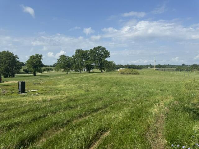 Listing Image 60