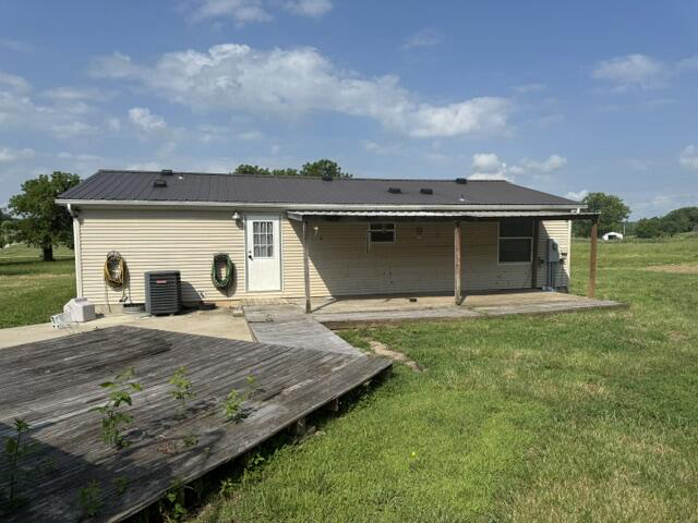 Listing Image 64