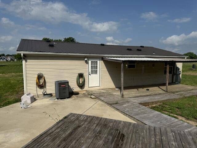 Listing Image 65
