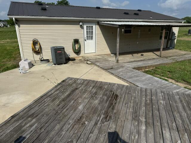 Listing Image 66