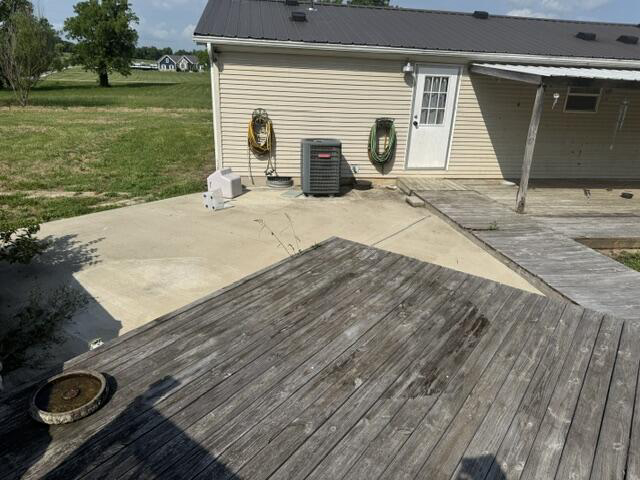 Listing Image 67