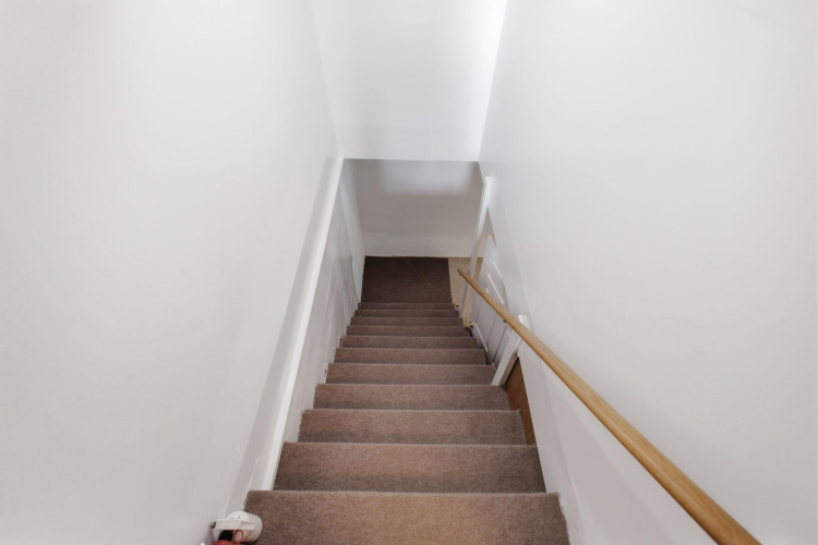 Listing Image 25