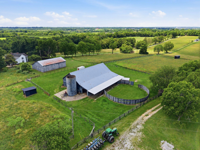 Listing Image 37