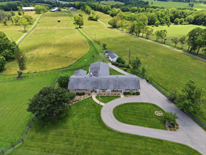 Listing Image 45