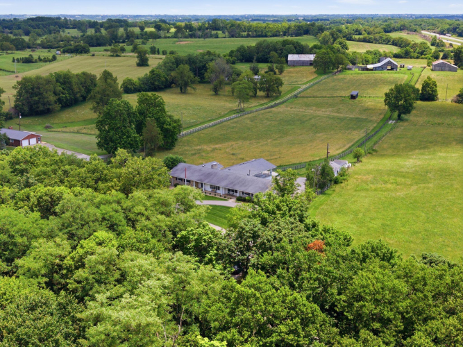 Listing Image 46