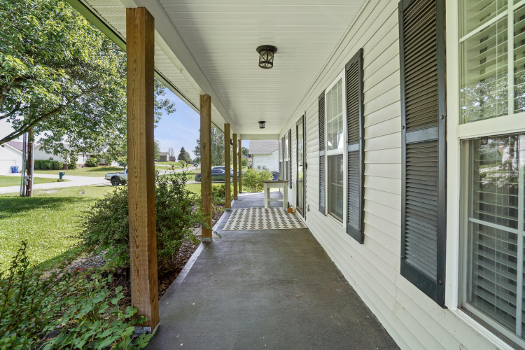 Listing Image 35