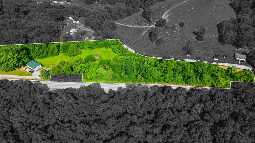 Listing Image 18