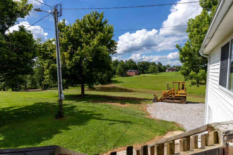 Listing Image 41