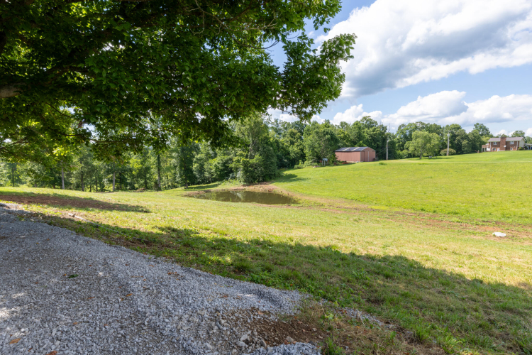 Listing Image 43