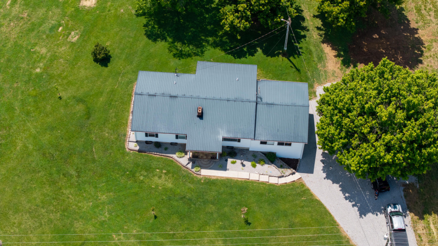 Listing Image 44
