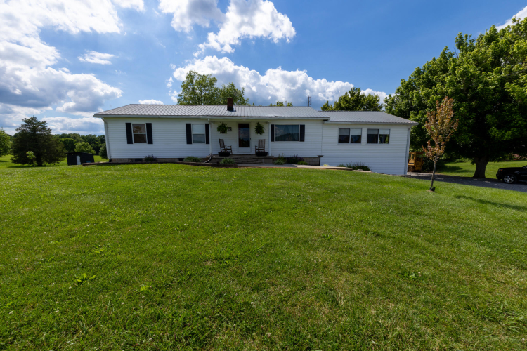 Listing Image 45
