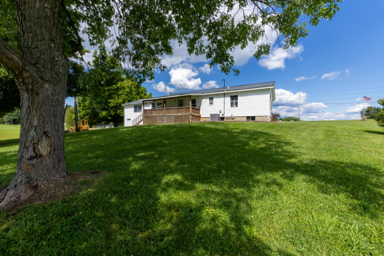 Listing Image 47
