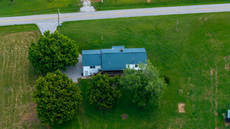 Listing Image 48