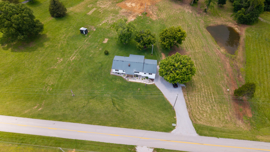 Listing Image 50