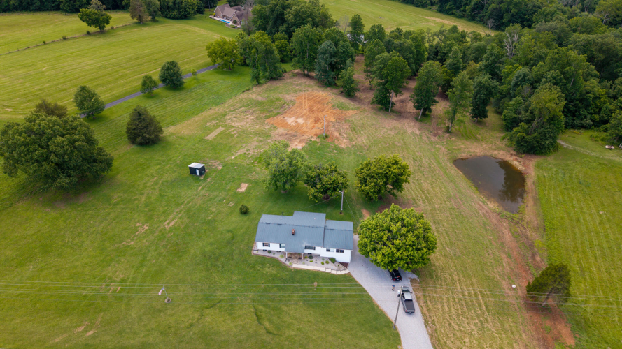 Listing Image 52