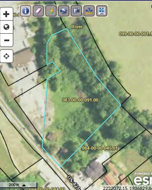 Listing Image 4