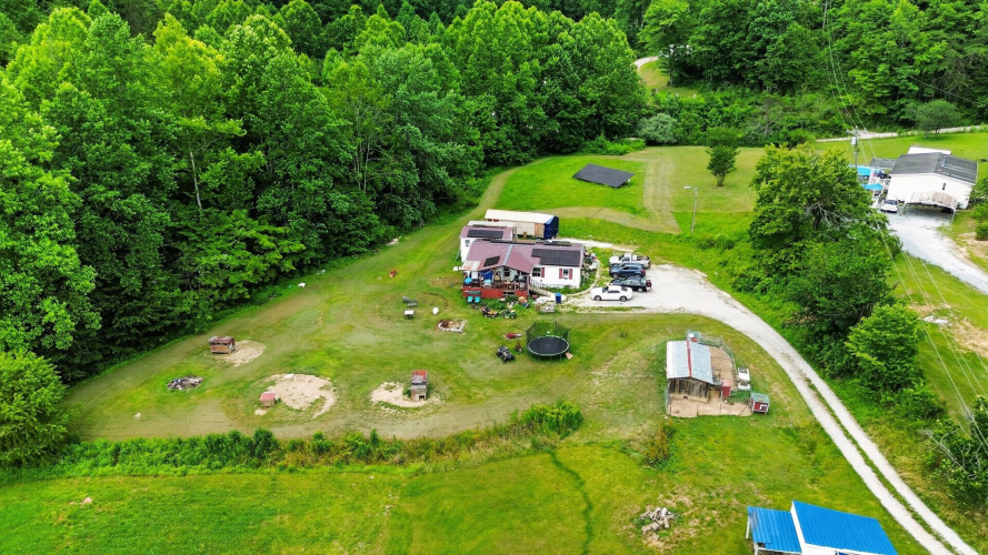 Listing Image 32