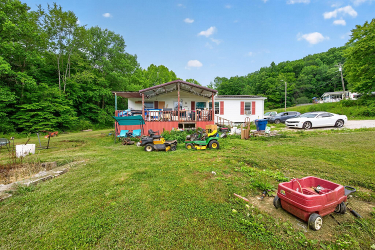 Listing Image 33